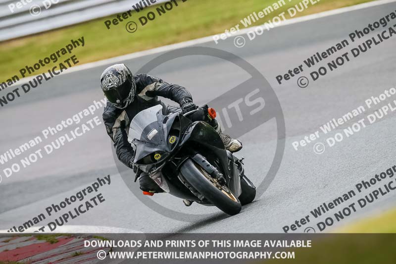 PJ Motorsport Photography 2020;anglesey;brands hatch;cadwell park;croft;donington park;enduro digital images;event digital images;eventdigitalimages;mallory;no limits;oulton park;peter wileman photography;racing digital images;silverstone;snetterton;trackday digital images;trackday photos;vmcc banbury run;welsh 2 day enduro